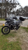 /album/paulo/bmw-gs-1200-adventure-jpg/